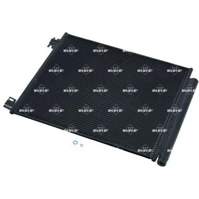 distriauto2-753018