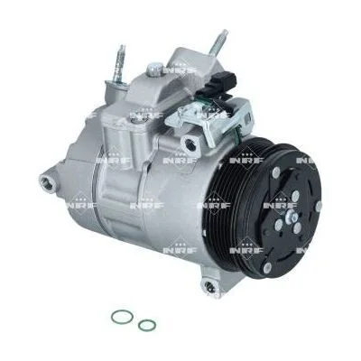distriauto2-753025