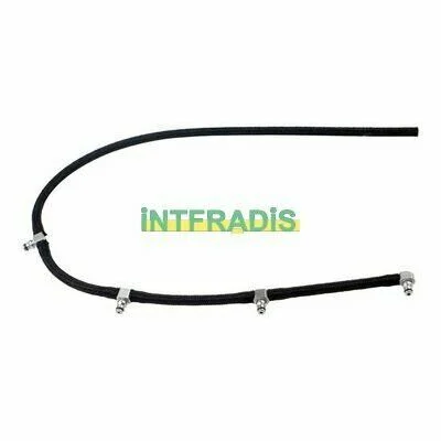 distriauto2-753644