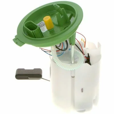 distriauto2-754113