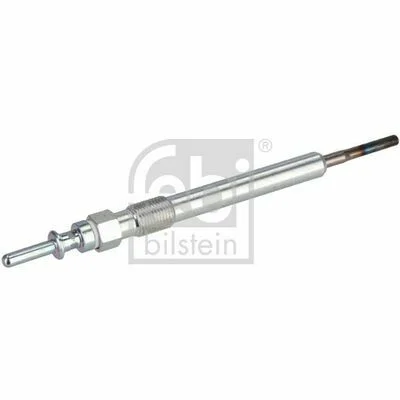 distriauto2-755165