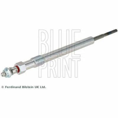 distriauto2-755169