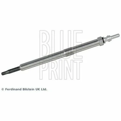 distriauto2-755176