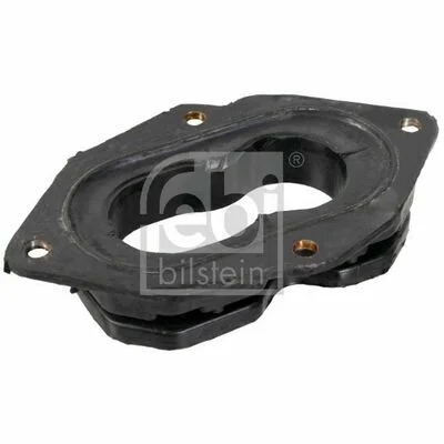 distriauto2-755223