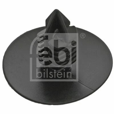 distriauto2-755567