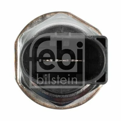 distriauto2-755821