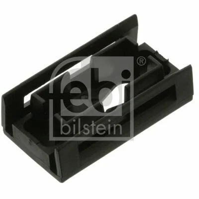 distriauto2-755982
