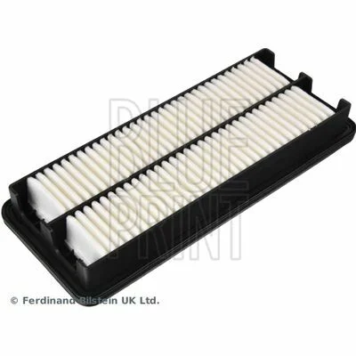 distriauto2-756042