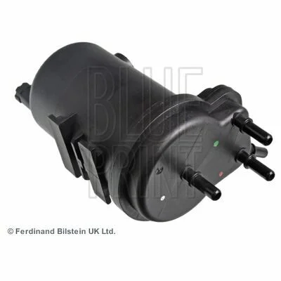 distriauto2-756085