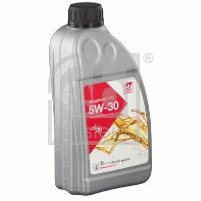 distriauto2-756338