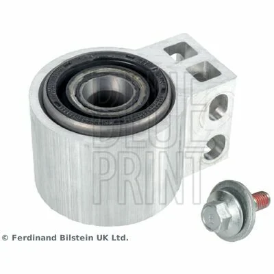 distriauto2-757259