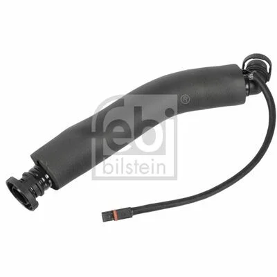 distriauto2-757719