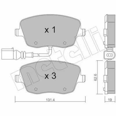 distriauto2-759192