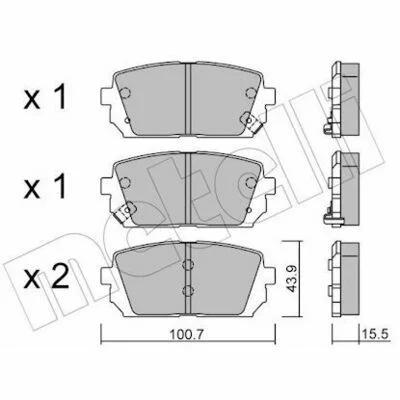 distriauto2-759902
