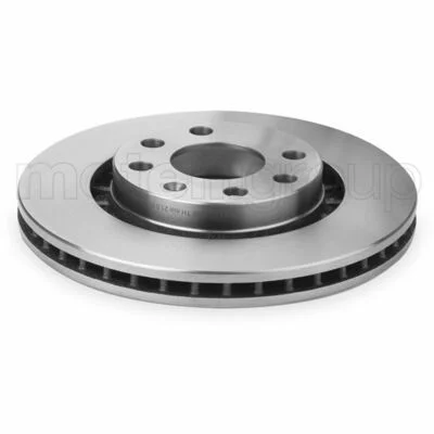 distriauto2-761052