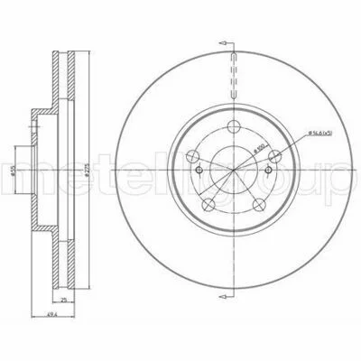 distriauto2-761443