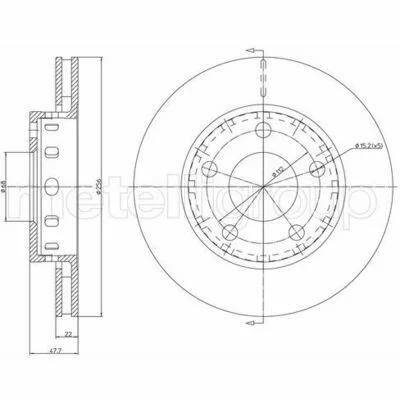 distriauto2-761592