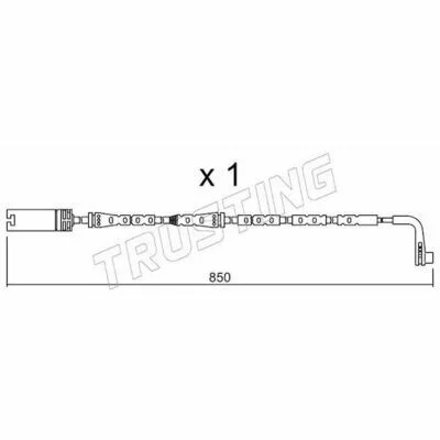 distriauto2-762710