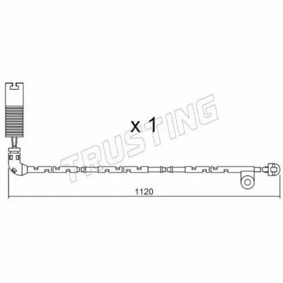 distriauto2-762892