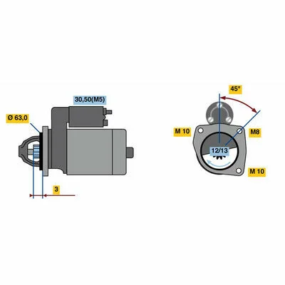 distriauto2-763127