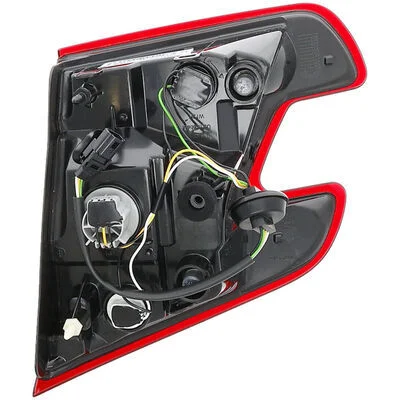 distriauto2-763374