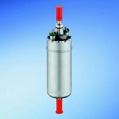 distriauto2-763557