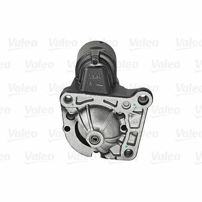 distriauto2-763607