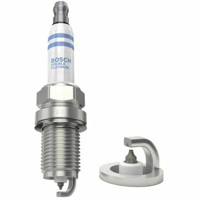 distriauto2-763631