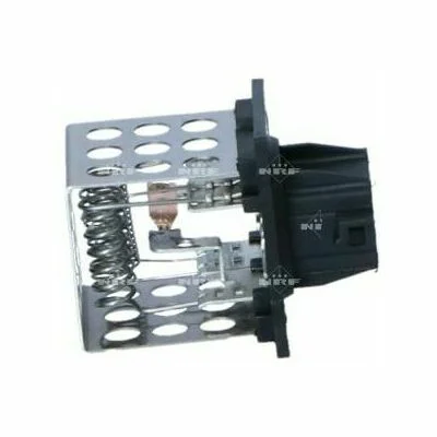 distriauto2-764021