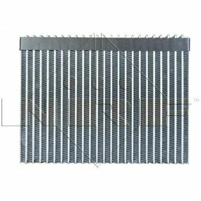 distriauto2-764157
