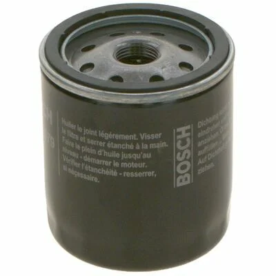 distriauto2-764448