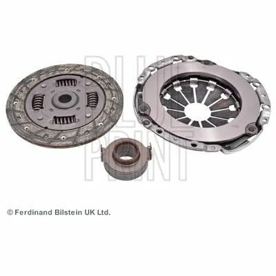 distriauto2-764867