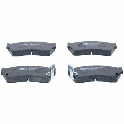 distriauto2-765015