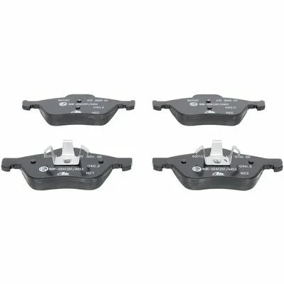 distriauto2-765041