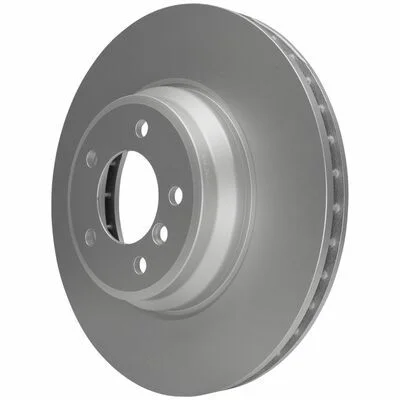 distriauto2-765531