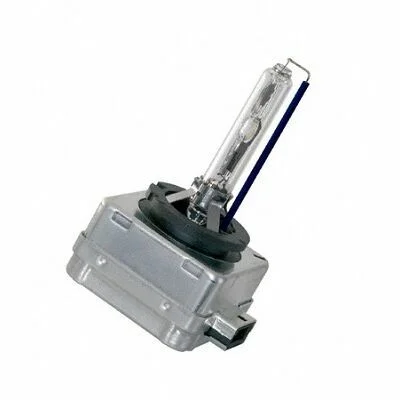 distriauto2-765536