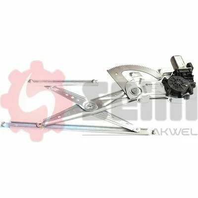 distriauto2-765634