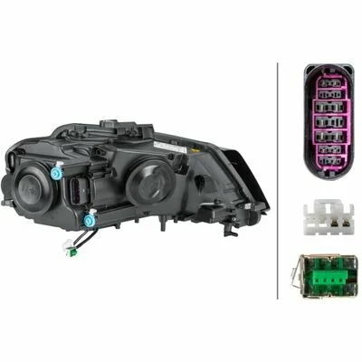 distriauto2-766213