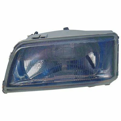 distriauto2-766559