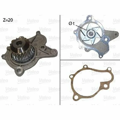 distriauto2-766653