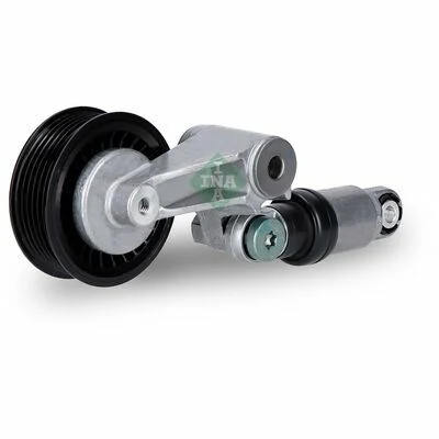 distriauto2-767681