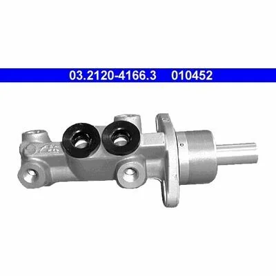 distriauto2-768258