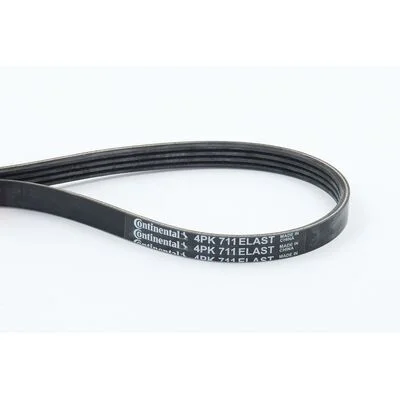 distriauto2-769146