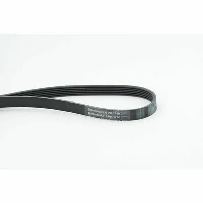 distriauto2-770045