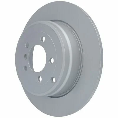 distriauto2-772520