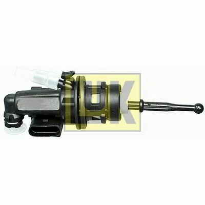 distriauto2-772654