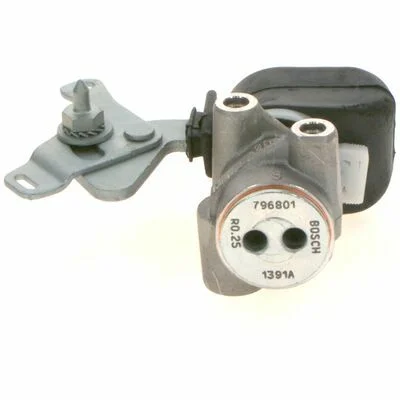 distriauto2-772891