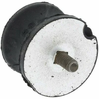 distriauto2-773450