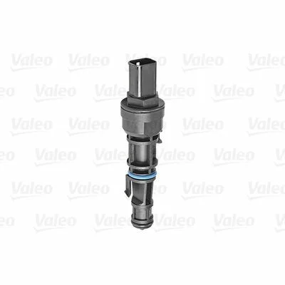distriauto2-773503