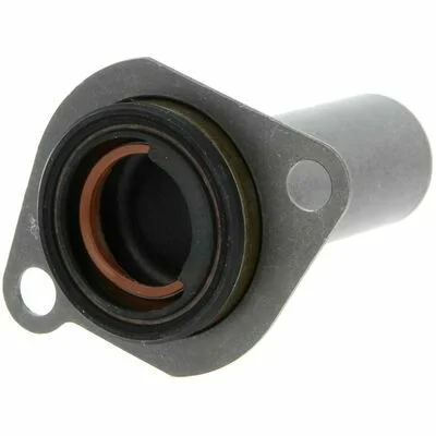 distriauto2-773580